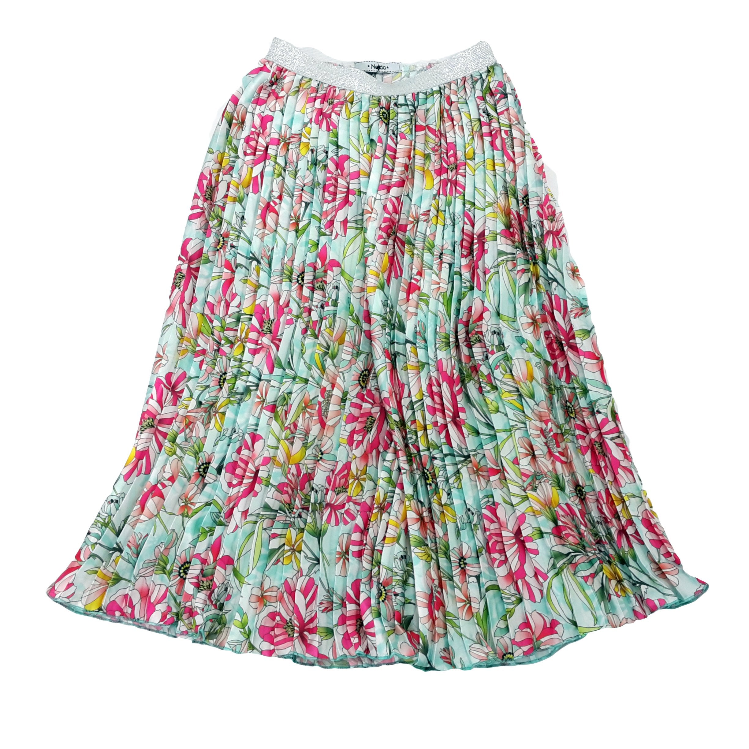 Pantagonna bambina on sale